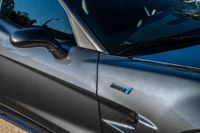 2009 Chevrolet Corvette 3ZR for sale