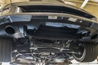 2009 Chevrolet Corvette 3ZR for sale