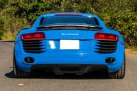 2008 Audi R8 4.2 Quattro for sale