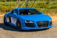 2008 Audi R8 4.2 Quattro for sale