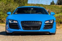 2008 Audi R8 4.2 Quattro for sale