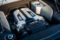 2008 Audi R8 4.2 Quattro for sale