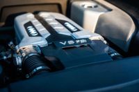 2008 Audi R8 4.2 Quattro for sale