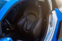 2008 Audi R8 4.2 Quattro for sale