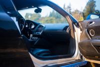 2008 Audi R8 4.2 Quattro for sale