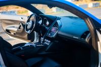 2008 Audi R8 4.2 Quattro for sale