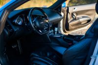 2008 Audi R8 4.2 Quattro for sale