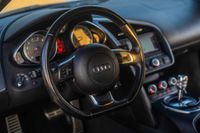 2008 Audi R8 4.2 Quattro for sale