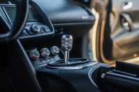 2008 Audi R8 4.2 Quattro for sale