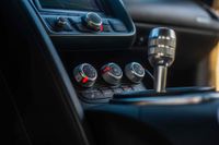 2008 Audi R8 4.2 Quattro for sale