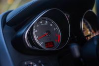 2008 Audi R8 4.2 Quattro for sale
