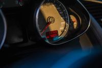 2008 Audi R8 4.2 Quattro for sale