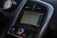 2008 Audi R8 4.2 Quattro for sale