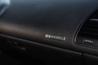 2008 Audi R8 4.2 Quattro for sale