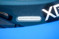 2008 Audi R8 4.2 Quattro for sale
