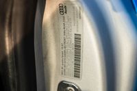 2008 Audi R8 4.2 Quattro for sale