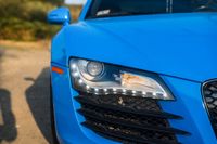 2008 Audi R8 4.2 Quattro for sale