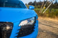2008 Audi R8 4.2 Quattro for sale