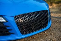 2008 Audi R8 4.2 Quattro for sale