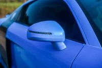 2008 Audi R8 4.2 Quattro for sale