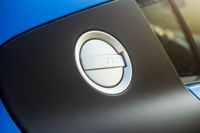 2008 Audi R8 4.2 Quattro for sale
