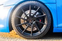 2008 Audi R8 4.2 Quattro for sale