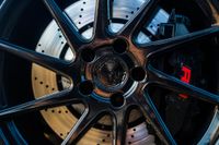 2008 Audi R8 4.2 Quattro for sale