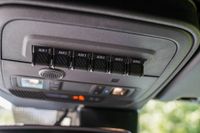 2022 Ford Bronco Outer Banks for sale