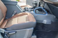 2022 Ford Bronco Outer Banks for sale