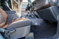 2022 Ford Bronco Outer Banks for sale