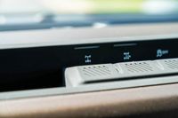2022 Ford Bronco Outer Banks for sale