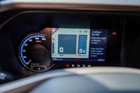 2022 Ford Bronco Outer Banks for sale