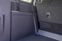 2022 Ford Bronco Outer Banks for sale