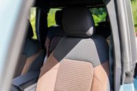 2022 Ford Bronco Outer Banks for sale