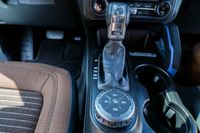 2022 Ford Bronco Outer Banks for sale