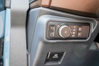 2022 Ford Bronco Outer Banks for sale