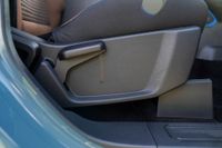 2022 Ford Bronco Outer Banks for sale
