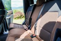 2022 Ford Bronco Outer Banks for sale