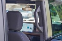 2022 Ford Bronco Outer Banks for sale