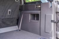 2022 Ford Bronco Outer Banks for sale