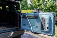2022 Ford Bronco Outer Banks for sale
