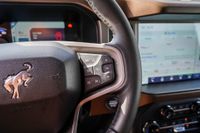 2022 Ford Bronco Outer Banks for sale