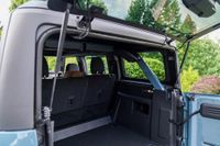 2022 Ford Bronco Outer Banks for sale