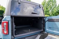 2022 Ford Bronco Outer Banks for sale
