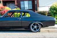 1974 Chevrolet Nova Restomod for sale