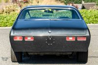 1974 Chevrolet Nova Restomod for sale