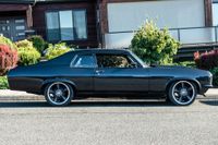 1974 Chevrolet Nova Restomod for sale