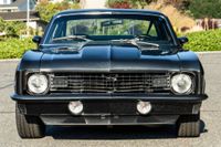 1974 Chevrolet Nova Restomod for sale