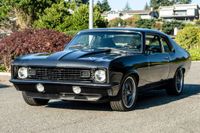 1974 Chevrolet Nova Restomod for sale