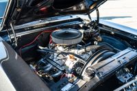 1974 Chevrolet Nova Restomod for sale